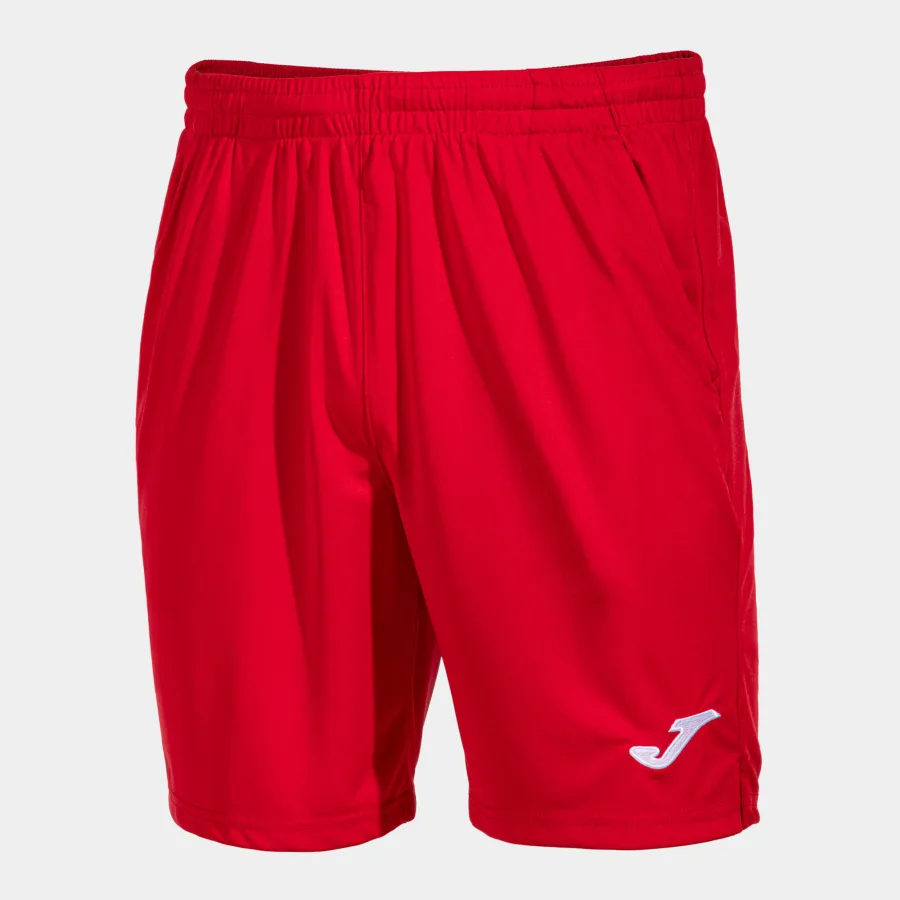 Joma Joma Drive 100438shorts