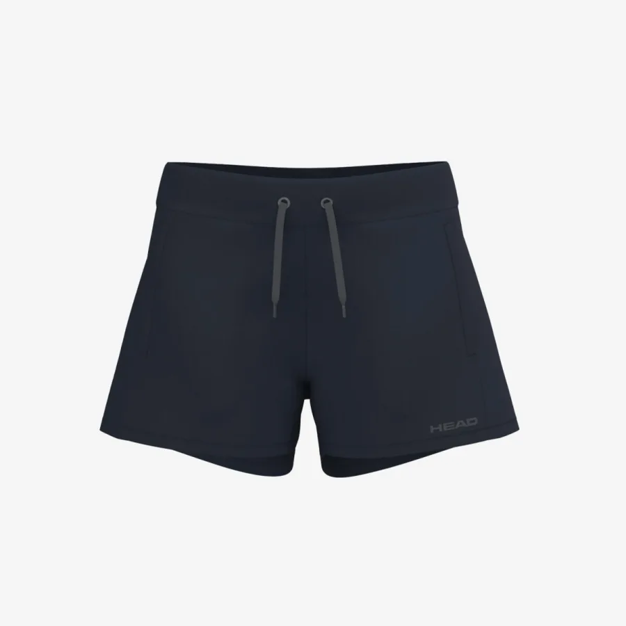 HEAD Shorts für Kinder Head Club Original
