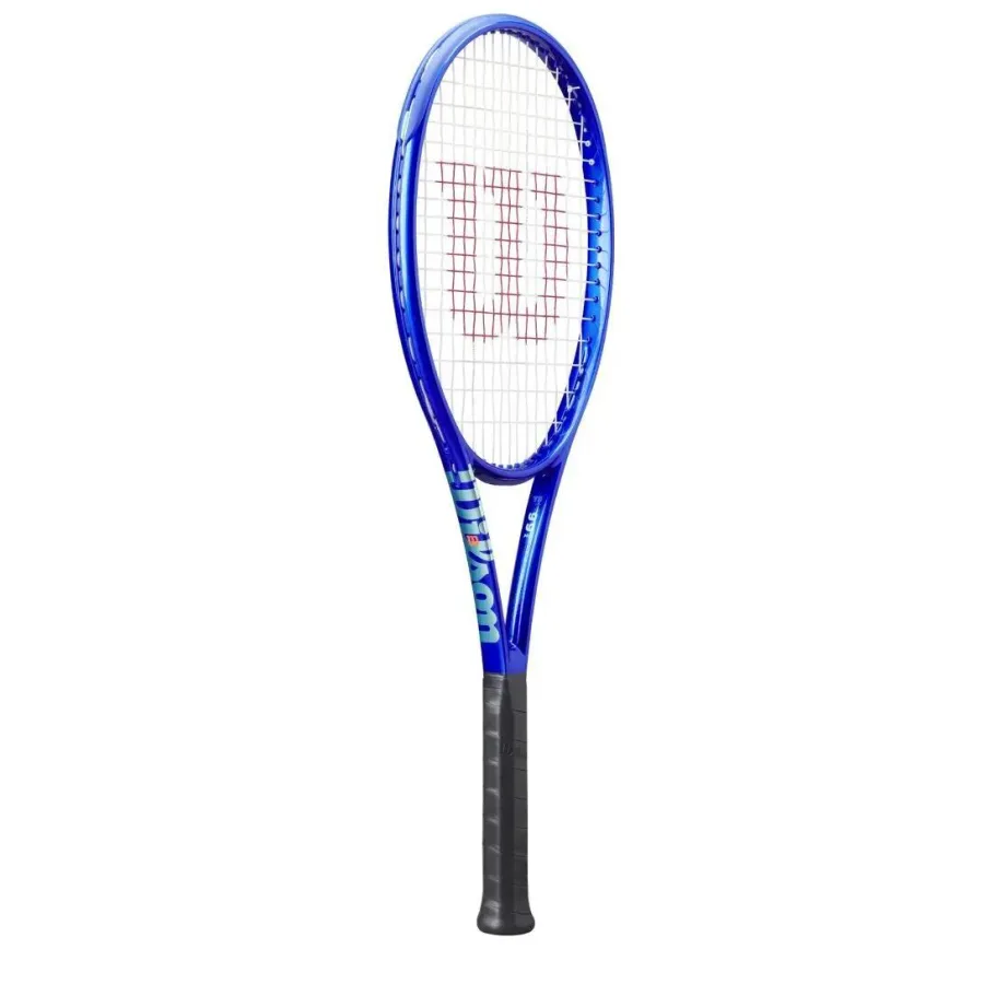 Wilson Tennisschläger Wilson Ultra 99 Pro V5