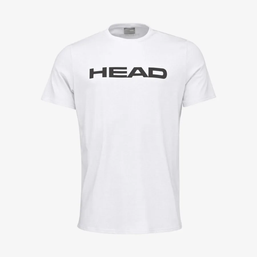 HEAD CLUB BASIC T-Shirt Junior