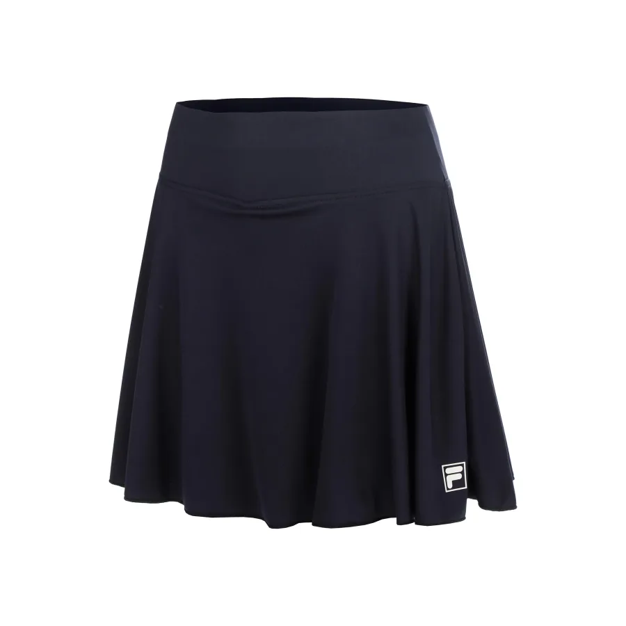 FILA Fila Nicci Rock Damen