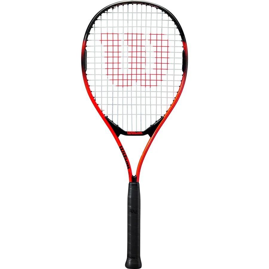 Wilson Wilson PRO STAFF PRECISION JUNIOR 26 Tennisschläger Kinder