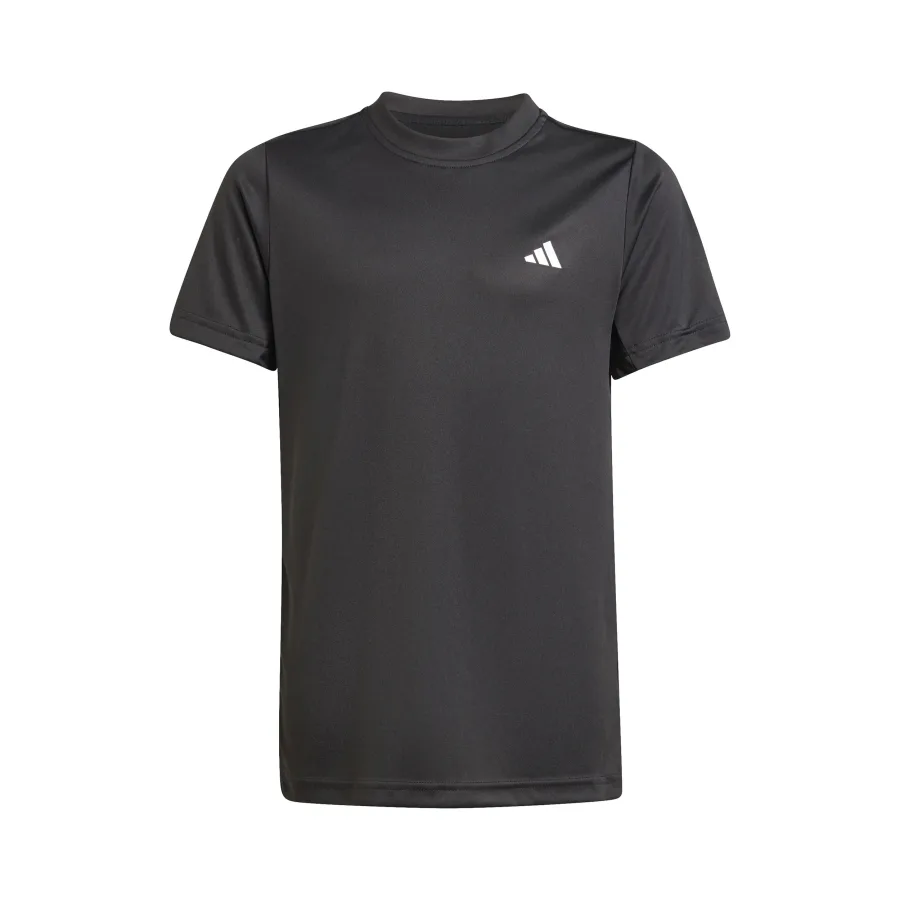 adidas adidas Club T - Shirt Kinder