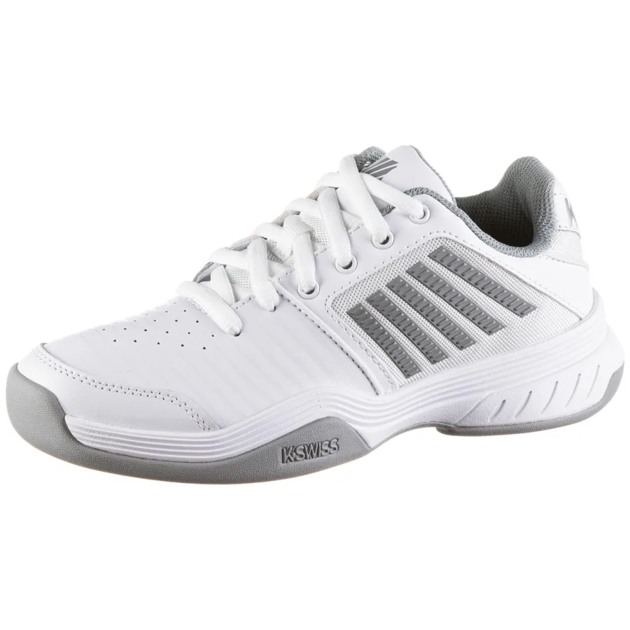 K-Swiss K-Swiss COURT EXPRESS CARPET Tennisschuhe Damen