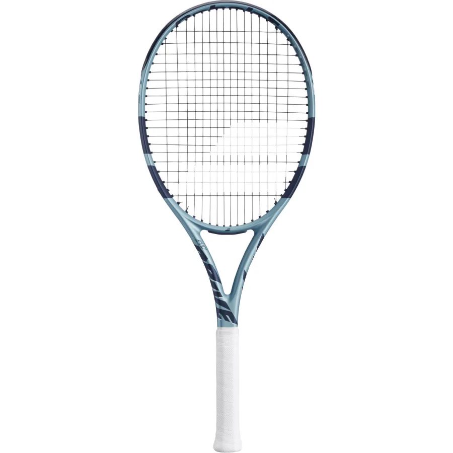 Babolat Babolat EVO DRIVE S Tennisschläger