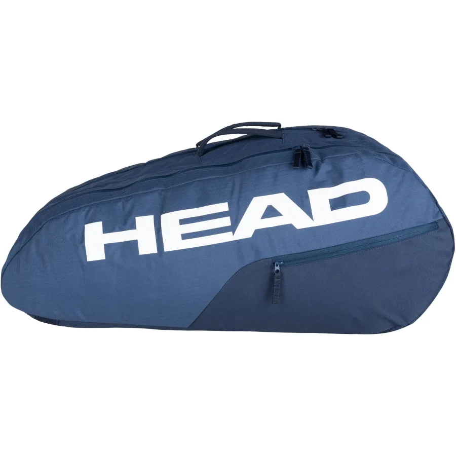 HEAD HEAD BASE RACQUET BAG M NV Tennistasche