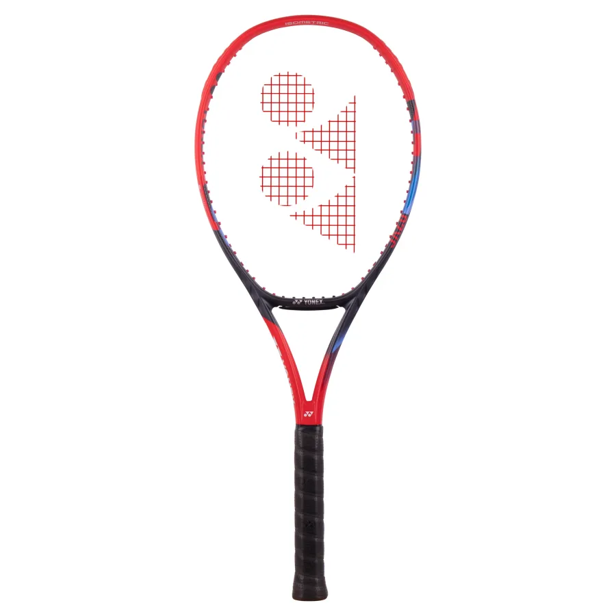 Yonex Yonex Vcore 98 Tennisschläger