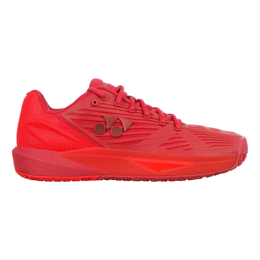 Yonex Yonex Eclipsion 5 Sandplatzschuh Herren