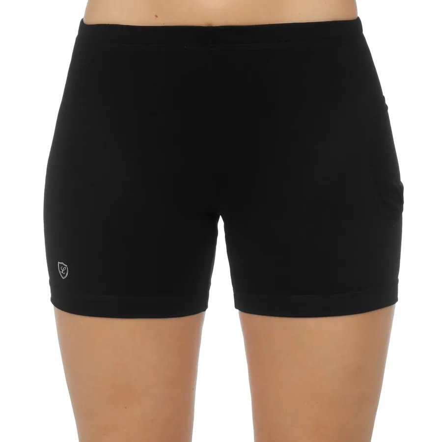Limited Sports Limited Sports Ballshorts Damen