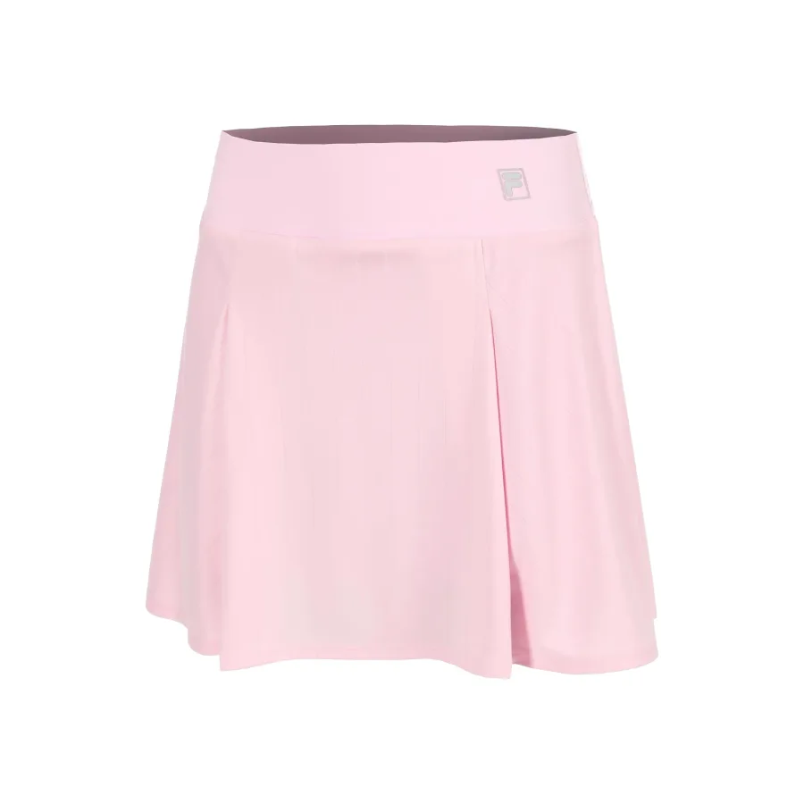 FILA Fila Kathleen Rock Damen