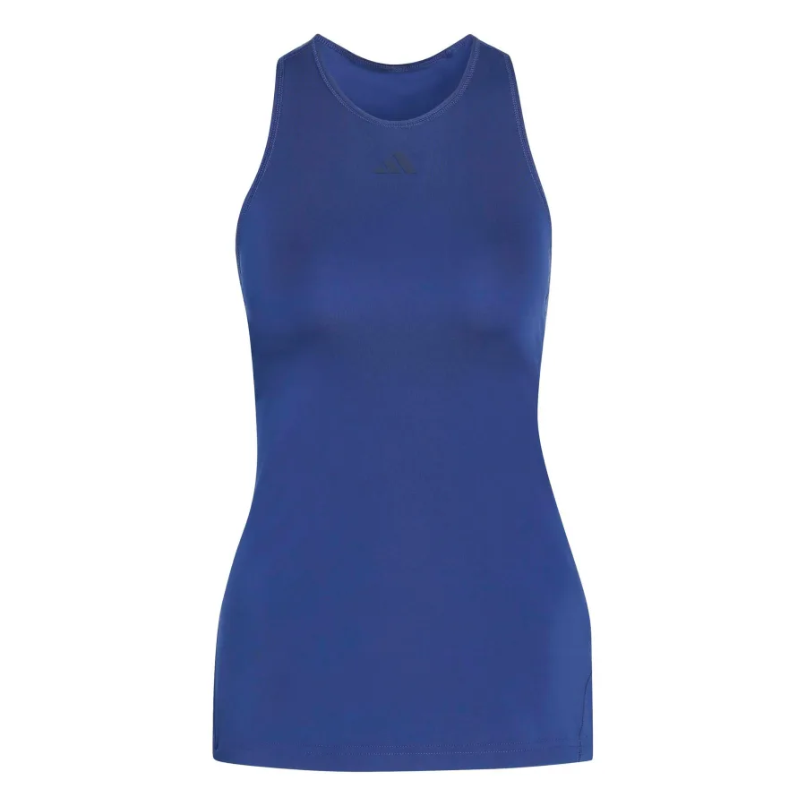 adidas adidas Club Tank - Top Damen