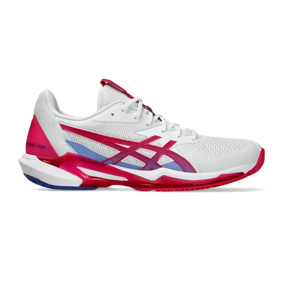 ASICS ASICS Solution Speed FF 3 Allcourtschuh Damen
