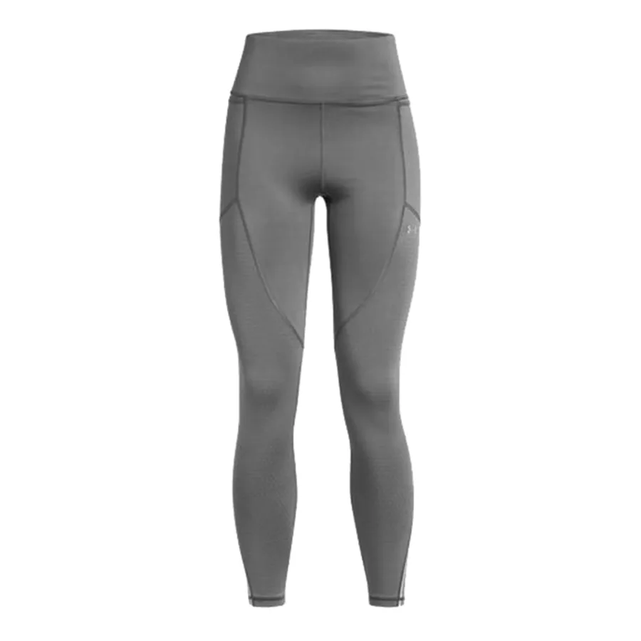 Under Armour Under Armour Vanish CW Tight Damen - Grau