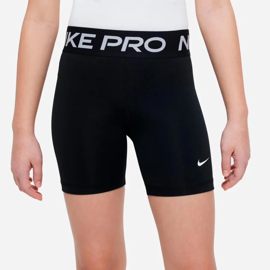 Nike Nike Dri - Fit Pro 5in Ballshorts Mädchen