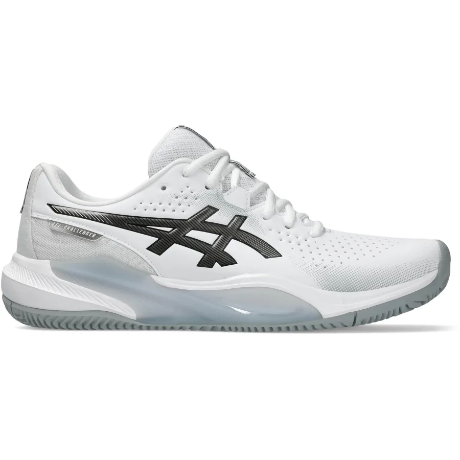 ASICS ASICS GEL-CHALLENGER 15 CLAY Tennisschuhe Herren