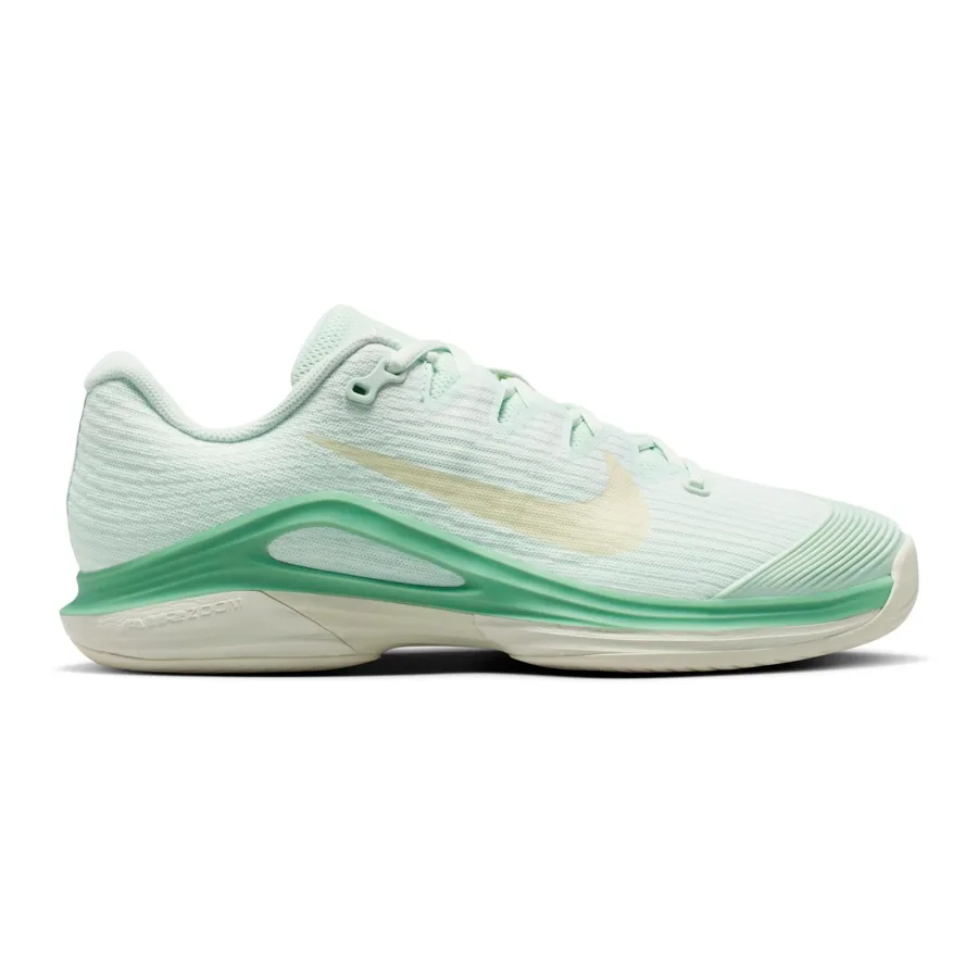 Nike Nike Vapor 12 Allcourtschuh Damen