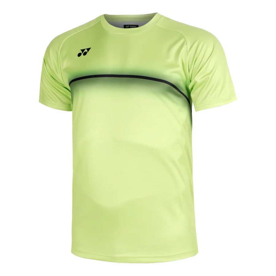 Yonex Yonex T - Shirt Herren