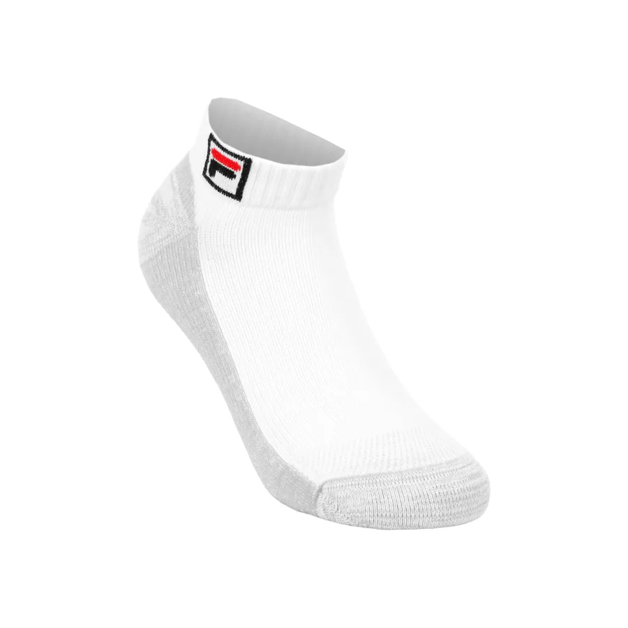 FILA Fila Performance Sport Low Tennissocken Unisex