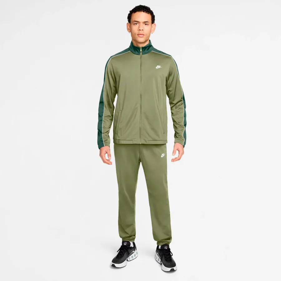 Nike Nike Club Trainingsanzug Herren