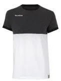 Tecnifibre Tecnifibre F2 Airmesh 22f1st T-shirt