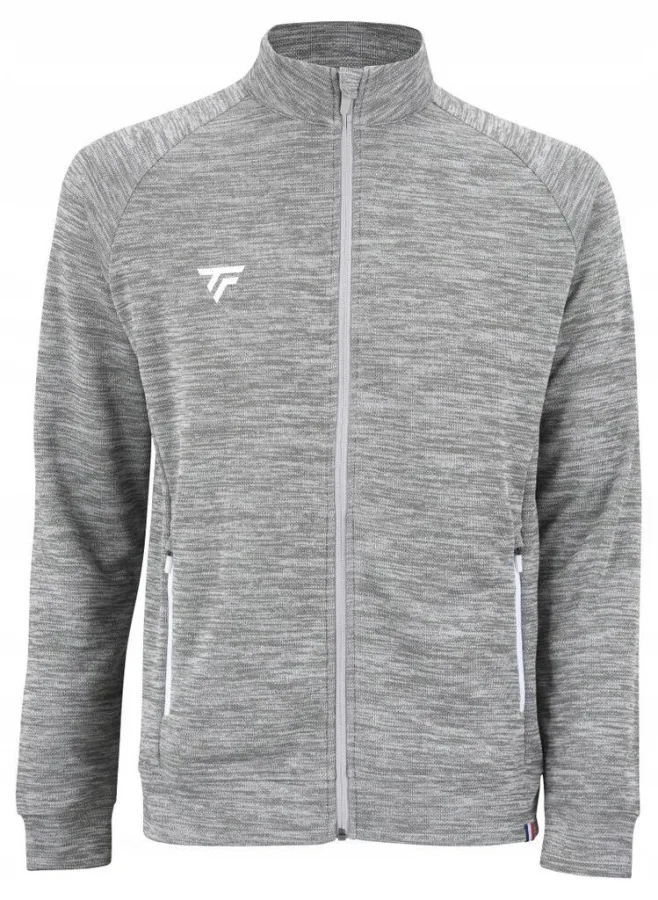 Tecnifibre Tecnifibre Team Lady Jacke