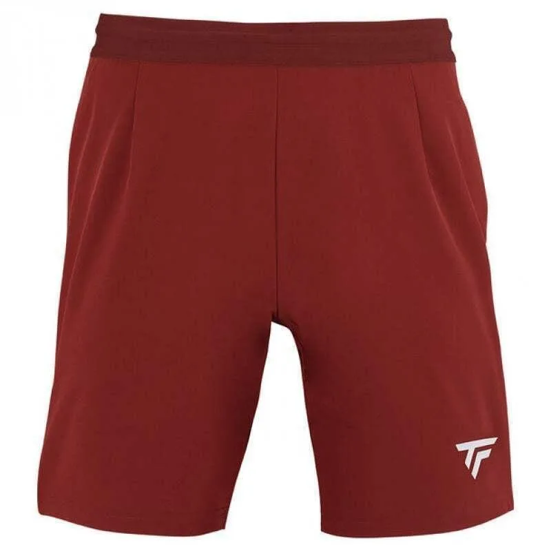 Tecnifibre Tennisshorts Tecnifibre Team