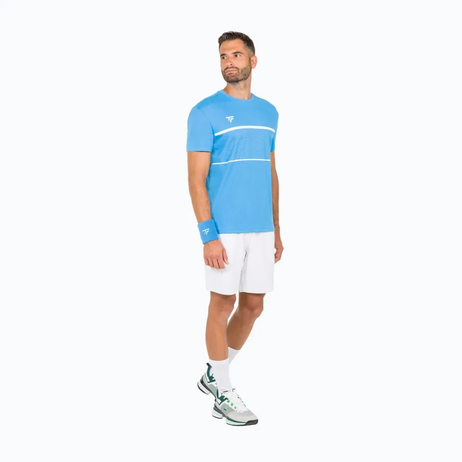 Tecnifibre Tecnifibre Team Tech Tee 22tete