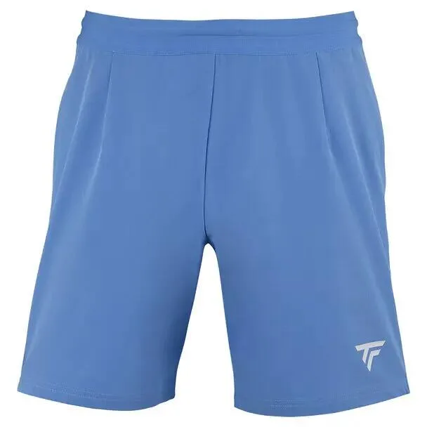 Tecnifibre Shorts Tecnifibre Team