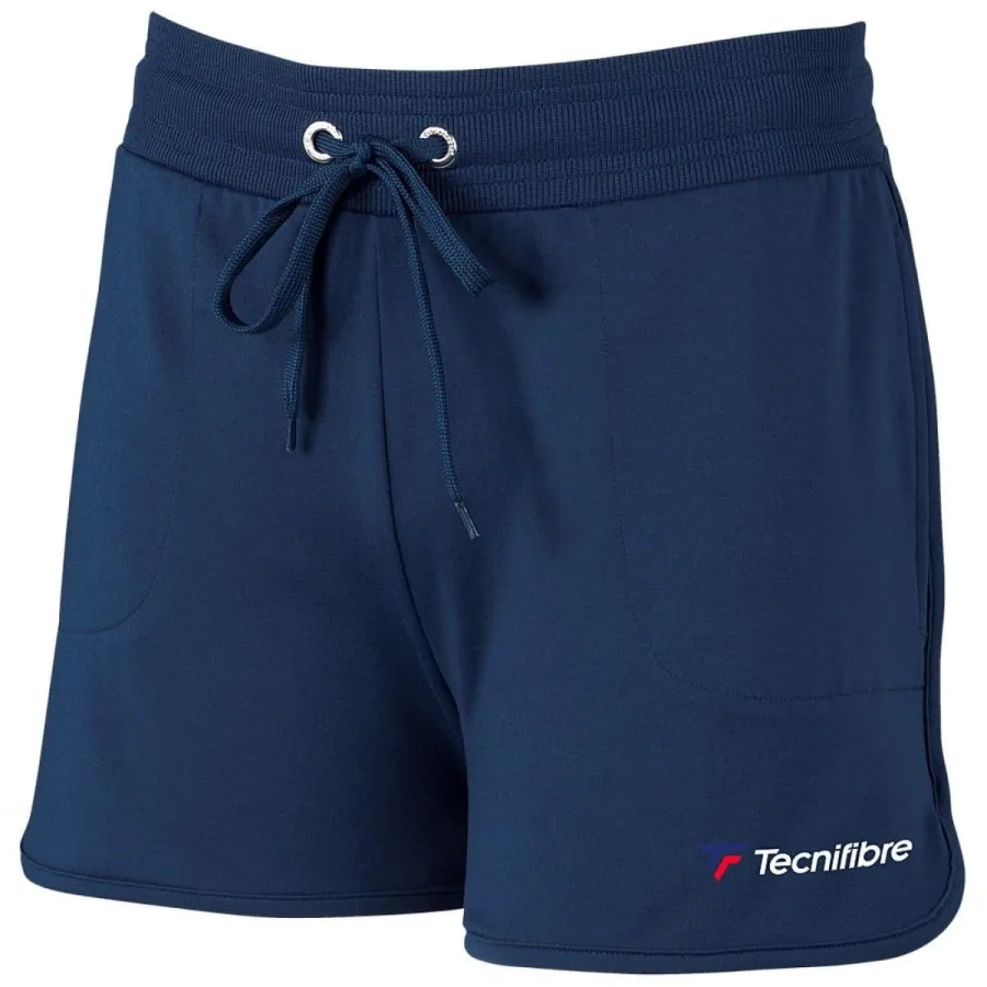 Tecnifibre Tecnifibre 23lash Shorts Für Damen