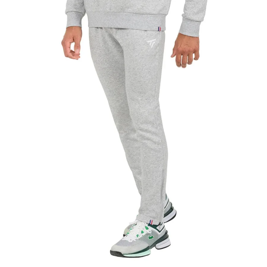 Tecnifibre Tecnifibre Team Lange Hosen