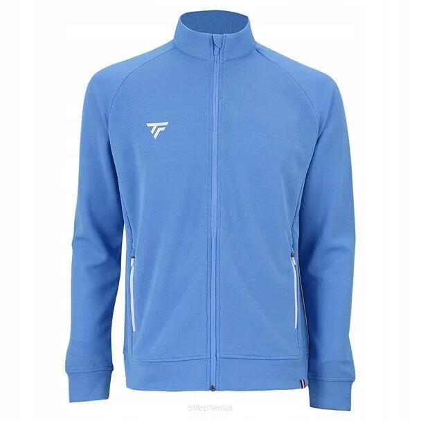 Tecnifibre Tecnifibre Teamjacke