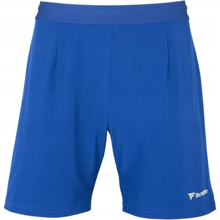 Tecnifibre Tecnifibre Stretch 23stre Shorts