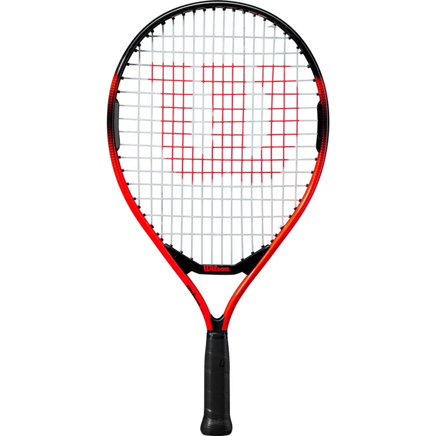 Wilson Wilson PRO STAFF PRECISION JUNIOR 19 Tennisschläger Kinder