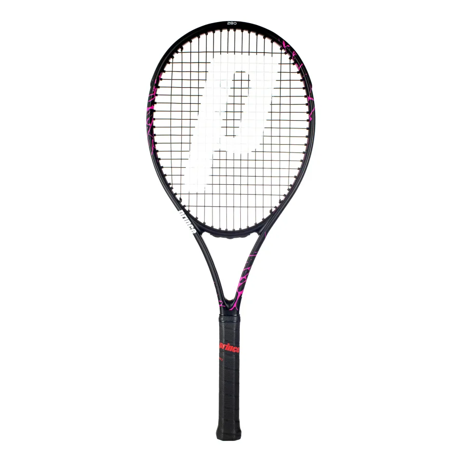 Prince Beast Pink (280g) Turnierschläger
