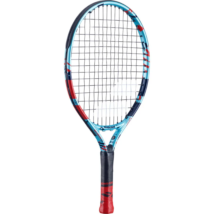 Babolat Babolat BALLFIGHTER 17 Tennisschläger Kinder