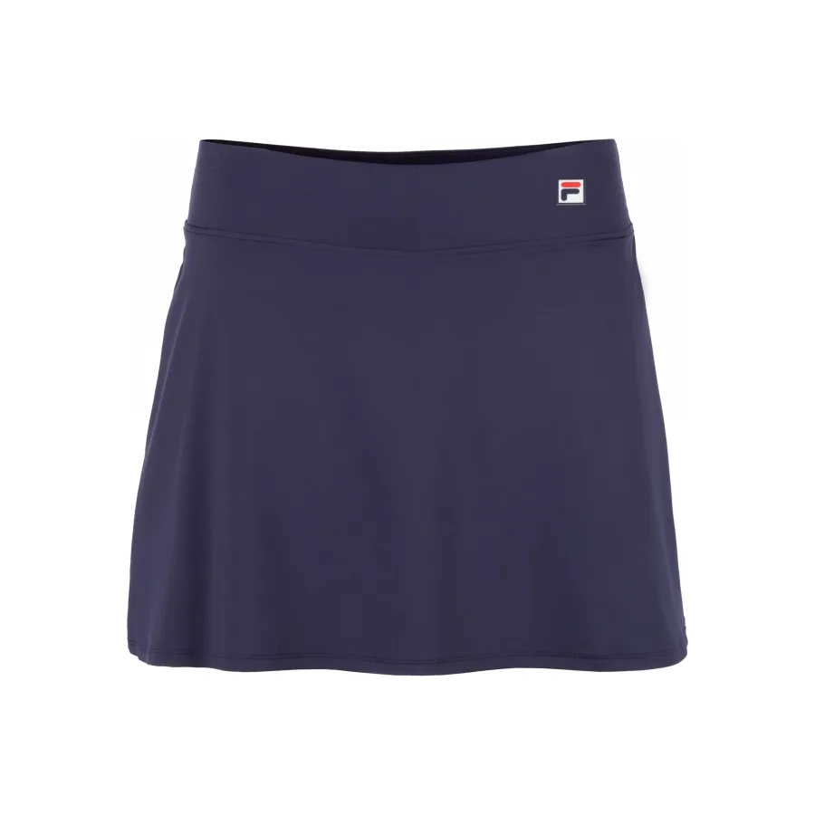 FILA Fila Annabelle Rock Damen - dunkelblau