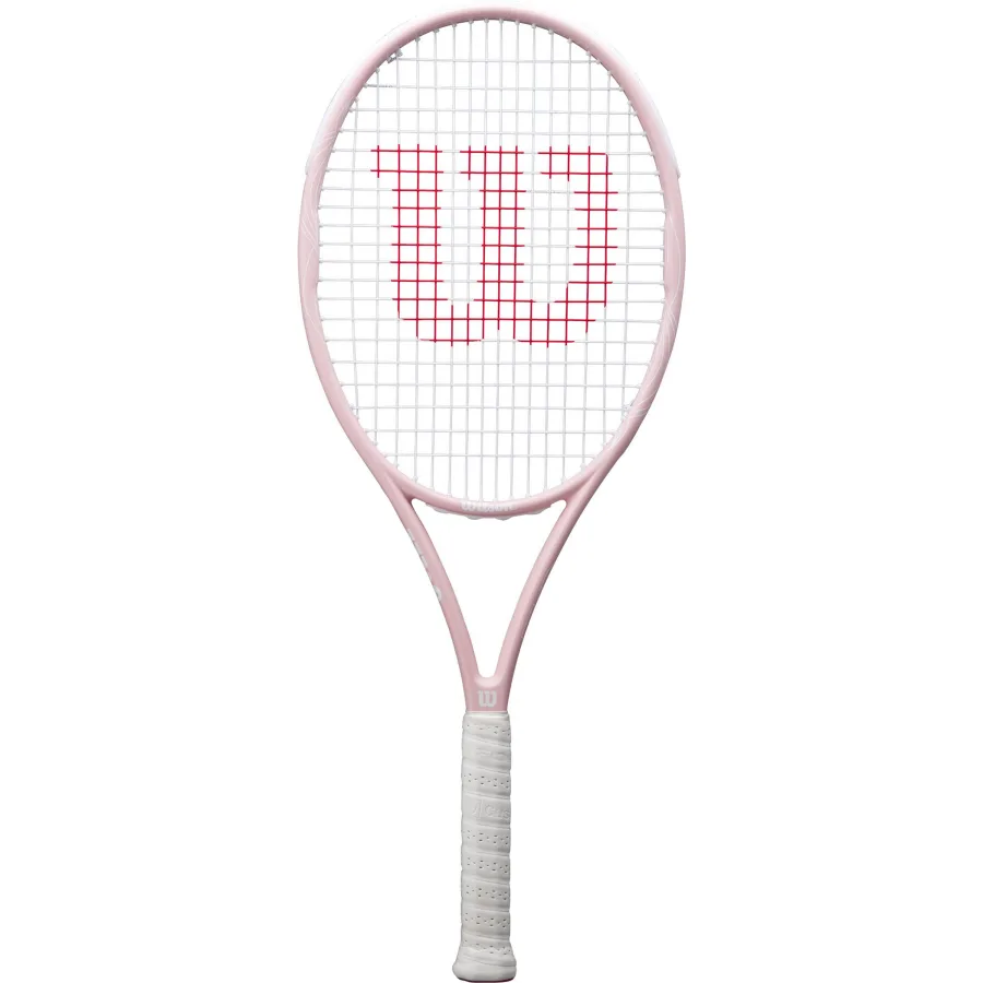 Wilson Wilson INTRIGUE SE Tennisschläger
