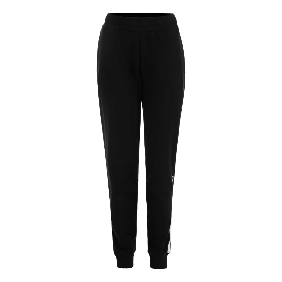 Ellesse Ellesse Lasso Jog Trainingshose Damen - Schwarz