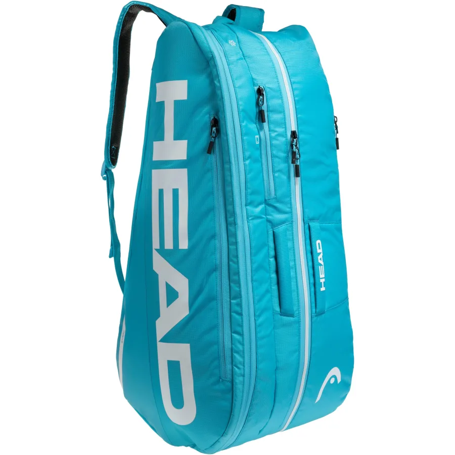 HEAD HEAD TOUR RACQUET L Tennistasche