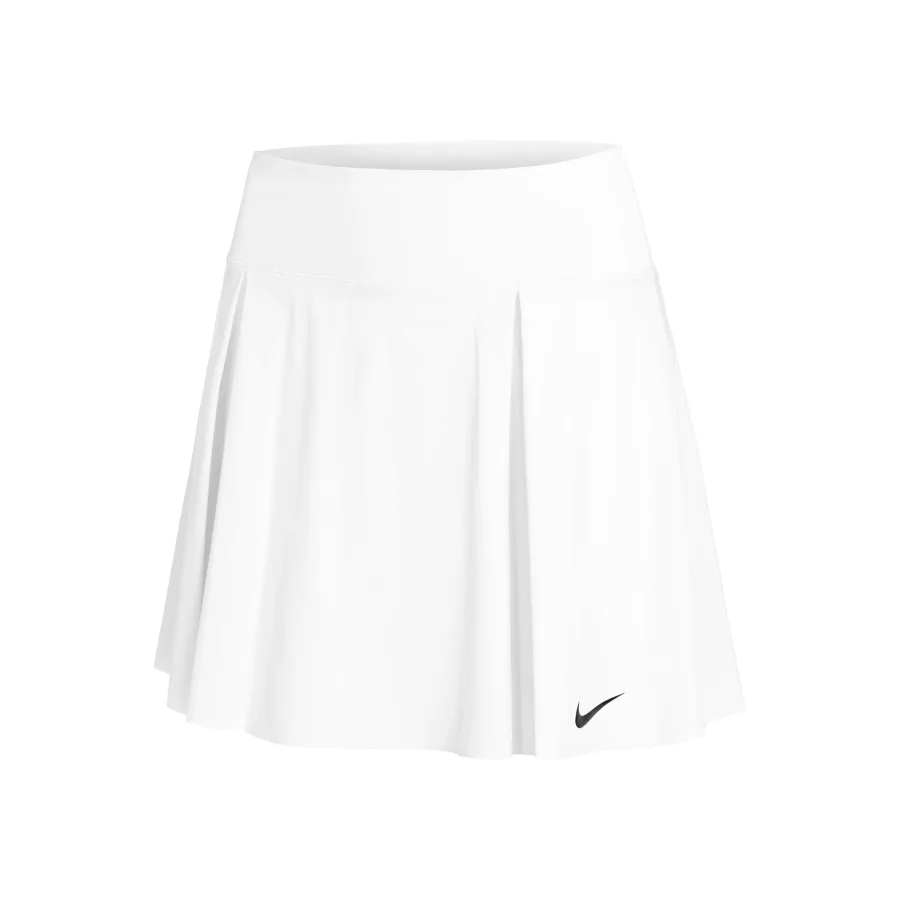 Nike Nike Dri - Fit Club Regular Rock Damen Weiß