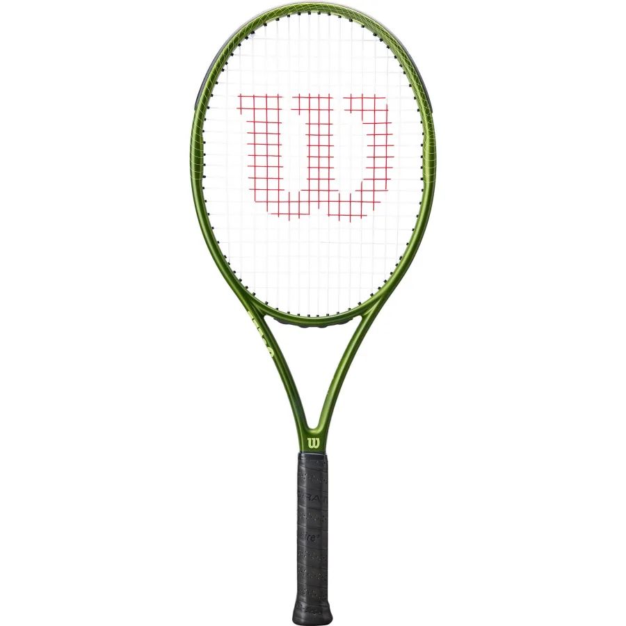 Wilson Wilson BLADE FEEL 103 Tennisschläger