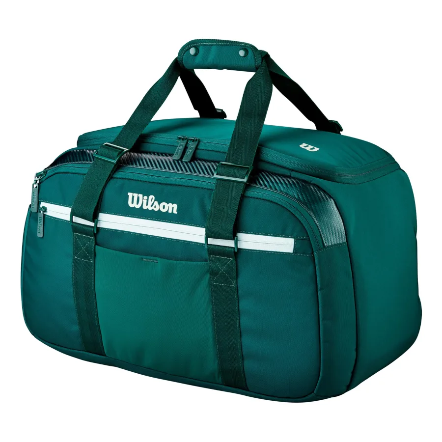 Wilson Wilson Blade V10 Small Sporttasche Unisex