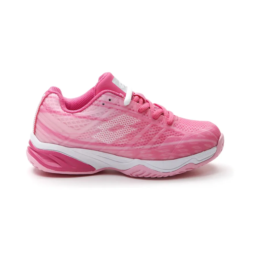 Lotto Lotto Mirage 300 Allcourtschuh Kinder
