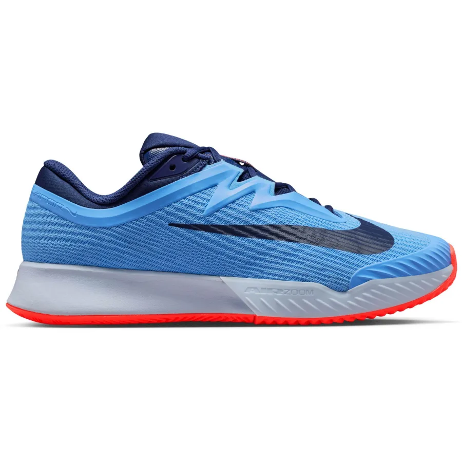 Nike Nike ZOOM VAPOR PRO 3 CLAY Tennisschuhe Herren