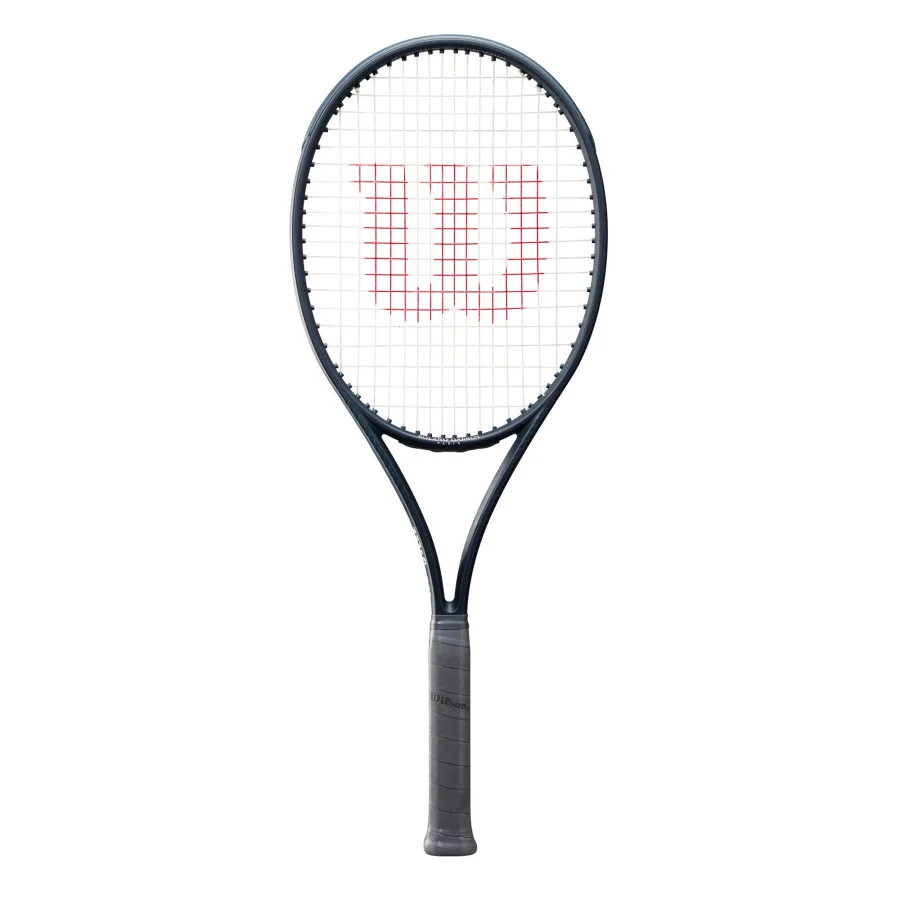 Wilson Wilson Shift 99 V1 Session Soire RG Tennisschläger