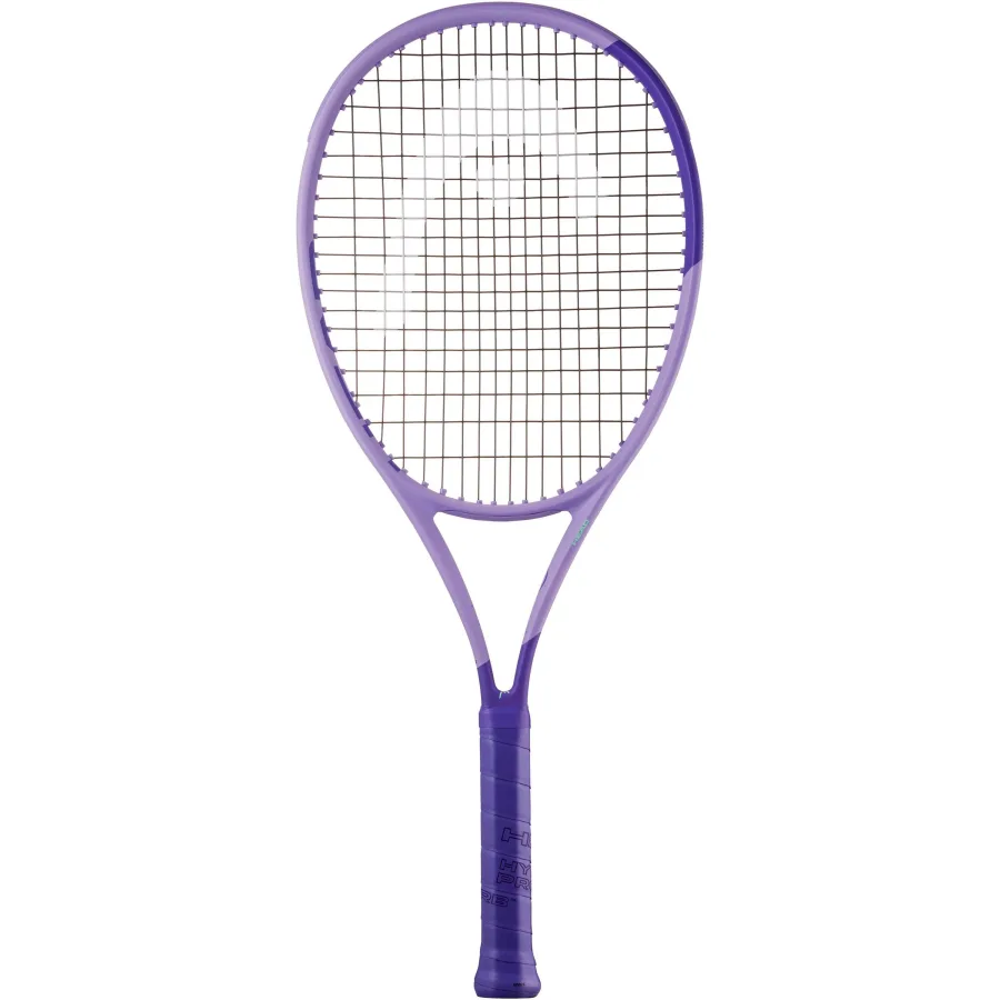 HEAD HEAD BOOM TEAM ALTERNATE 2026 Tennisschläger
