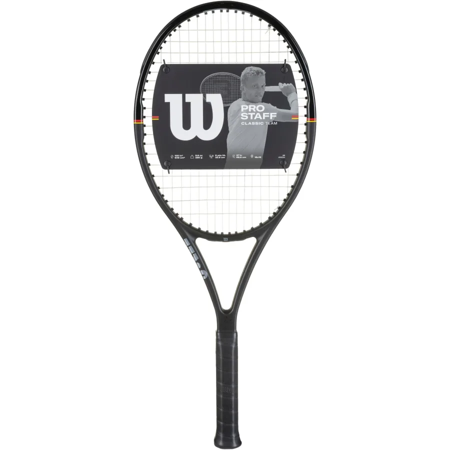 Wilson Wilson BLADE FEEL 103 TEAM Tennisschläger