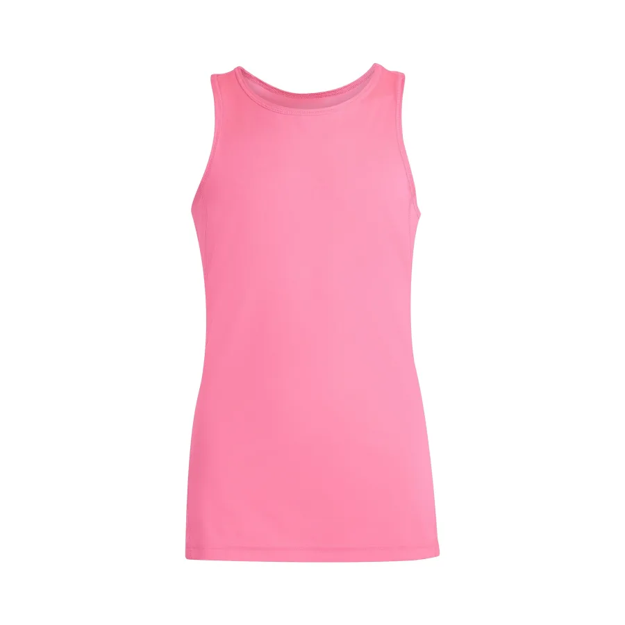 adidas adidas Club Tank - Top Mädchen Pink
