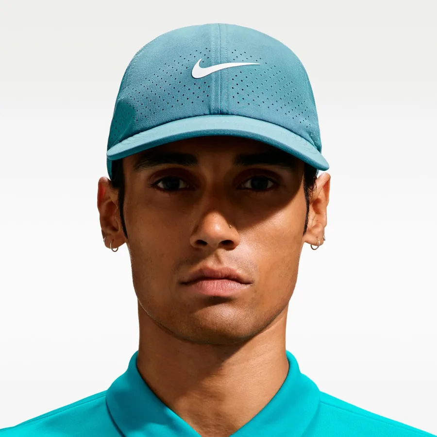 Nike Nike Dri - Fit Advantage Club Cap Unisex