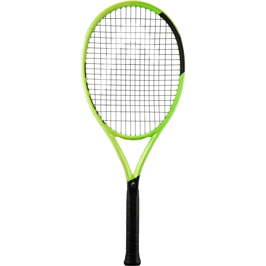 HEAD Head - Extreme MP UL Tennisschläger unbesaitet 2026 (260g)